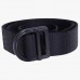 Ремень Sniper Tactical Belt