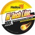 Леска Helios Hi-tech Line Nylon Transparent 0,30 мм/100 Прозрачный, 100