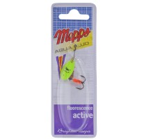 Блесна вращ. MEPPS 