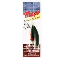 Блесна вращ. MEPPS 