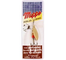 Блесна вращ. MEPPS 