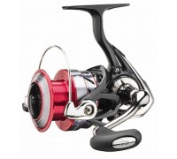 Катушка безынерционная DAIWA 