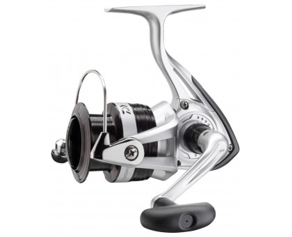 Катушка безынерционная DAIWA "Sweepfire E 3500" C