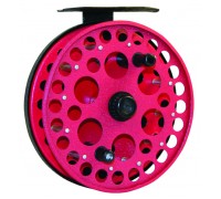 Катушка инерционная SIWEIDA T-125 (Д125мм) 2bb