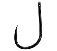 Крючок GAMAKATSU A1 G-Carp Specialist T/C №1 (10шт.)