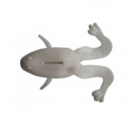 Лягушка Helios Crazy Frog 2,36