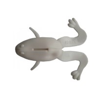 Лягушка Helios Crazy Frog 2,36