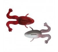 Лягушка Helios Crazy Frog 2,36