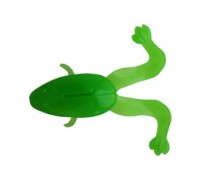 Лягушка Helios Crazy Frog 2,36