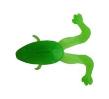 Лягушка Helios Crazy Frog 2,36