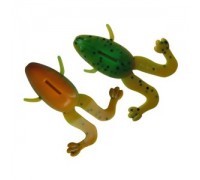 Лягушка Helios Crazy Frog 2,36