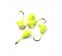 Мормышка 