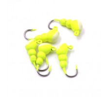 Мормышка 