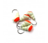 Мормышка 