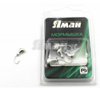 Мормышка 