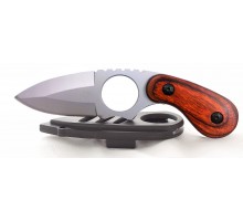 Нож 1200 
