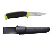 Нож Morakniv Fishing Comfort Fillet 090 нержавеющая сталь