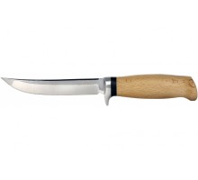 Нож нескладной VD32 