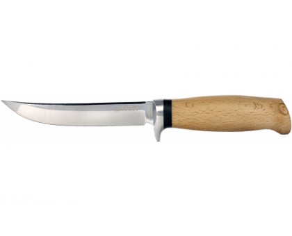 Нож нескладной VD32 "Штурм"