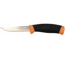 Нож нескладной VD57 