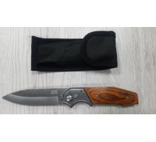 Нож складной №А527 