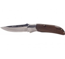 Нож складной S119
