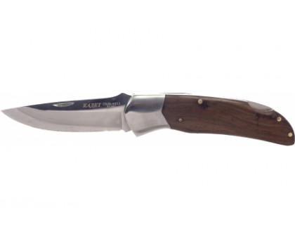 Нож складной S119"Кадет"