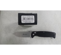 Нож складной туристический Ganzo G7412-CF