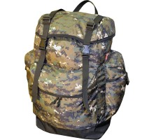 Охотник 35 V3 км рюкзак Диджитал зеленый