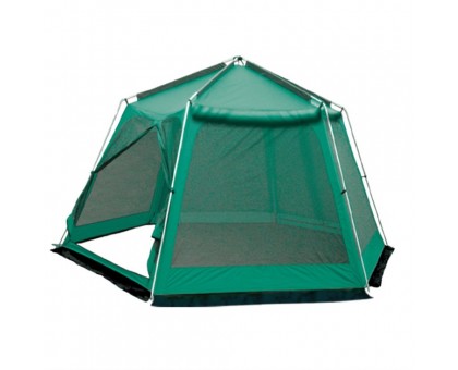 Палатка Sol Mosquito Green (зеленый)