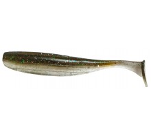 Приманка мягкая SIWEIDA 