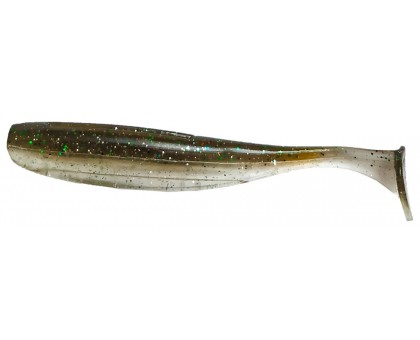 Приманка мягкая SIWEIDA "Crazy Shad" 6,5см 1,6г (1 шт.) цв. 359