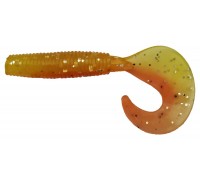 Приманка мягкая SIWEIDA 