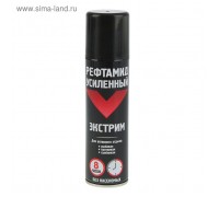 Рефтамид Экстрим (Усиленный), 150мл