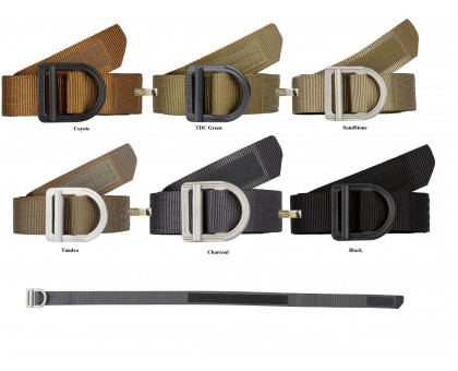Ремень Sniper Tactical Belt