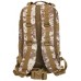 Рюкзак тактический Back Desert Digital пустыня цифра 40л (Sniper Wear)