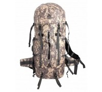 Рюкзак водонепроницаемый Woodland Extreme Bag 90л.