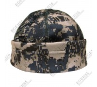 Шапка 