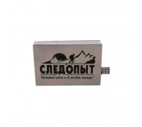 Спичка вечная 
