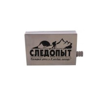 Спичка вечная 