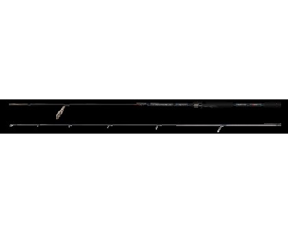 Спиннинг шт. SIWEIDA "EMOTION JIG" 2,29м (7`6) карбон IM8 (7-28г)