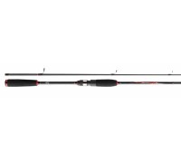 Спиннинг штек. DAIWA CROSSFIRE SPIN 3.00M 20-60G