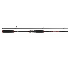 Спиннинг штек. DAIWA CROSSFIRE SPIN 3.00M 20-60G