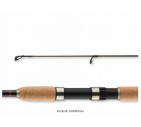 Спиннинг штек. DAIWA 