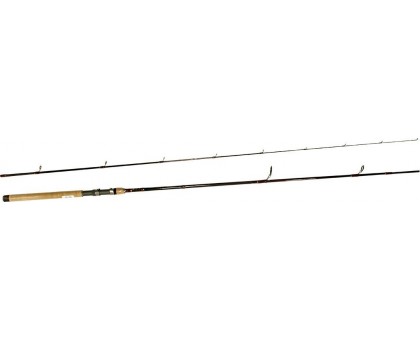 Спиннинг штек. DAIWA "EXCELER UL ST" 2.60M 3-18G