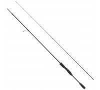Спиннинг штек. DAIWA 