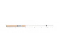 Спиннинг штек. DAIWA 