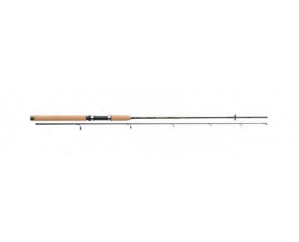 Спиннинг штек. DAIWA "New Exceler" EXS 902MFS-AD  2.70m (10-40г)