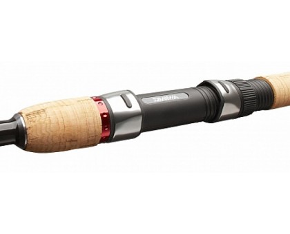 Спиннинг штек. DAIWA "Ninja Jigger" 2.40m (7-28г)