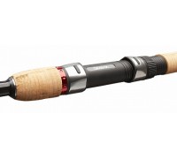 Спиннинг штек. DAIWA 